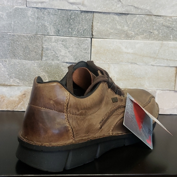 🎁 Rieker Barry Men's 18132/26 Shoes - Picture 5 of 9